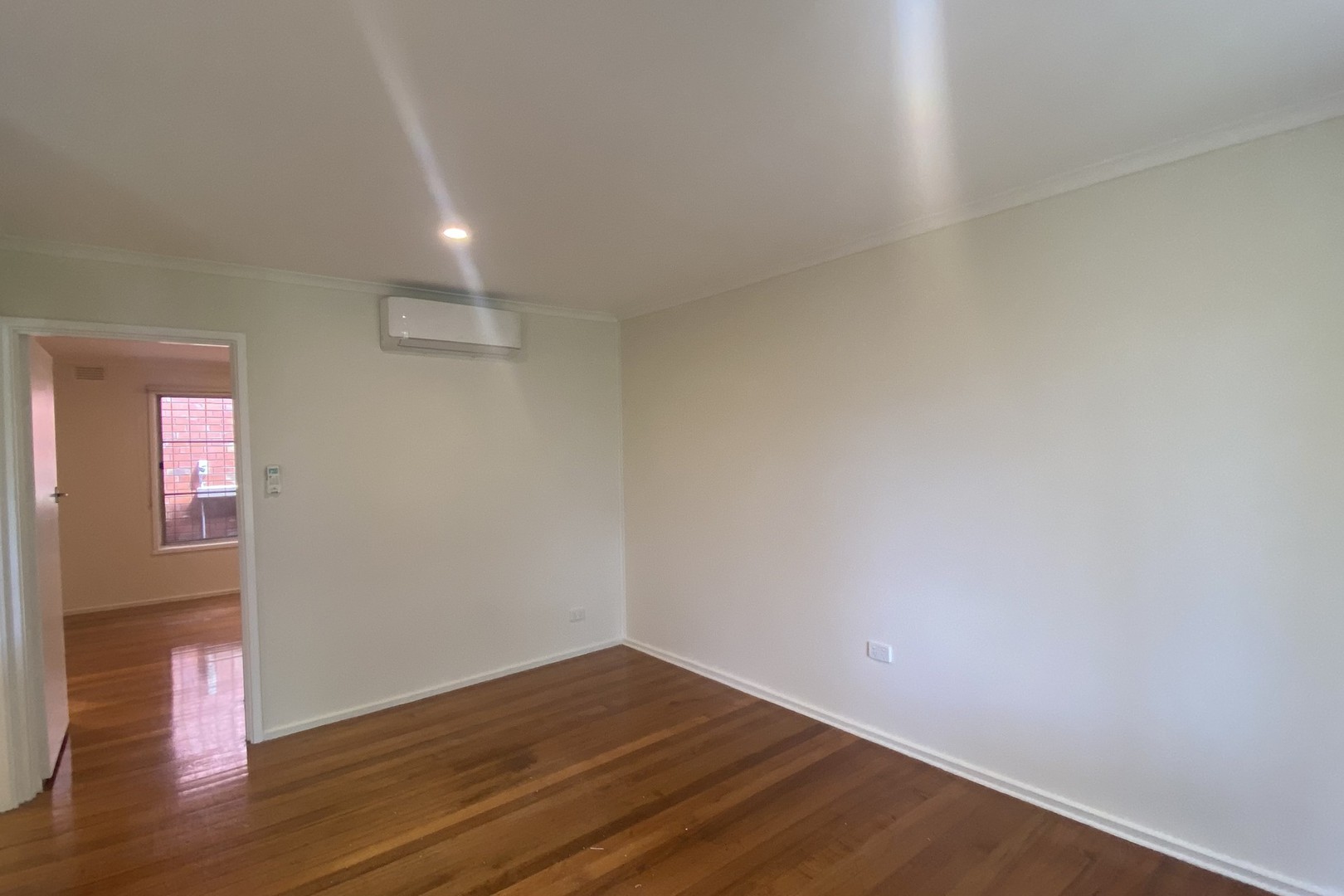 2/1 Mais Street, Reservoir, VIC 3073, Reservoir - Thumbnail 3
