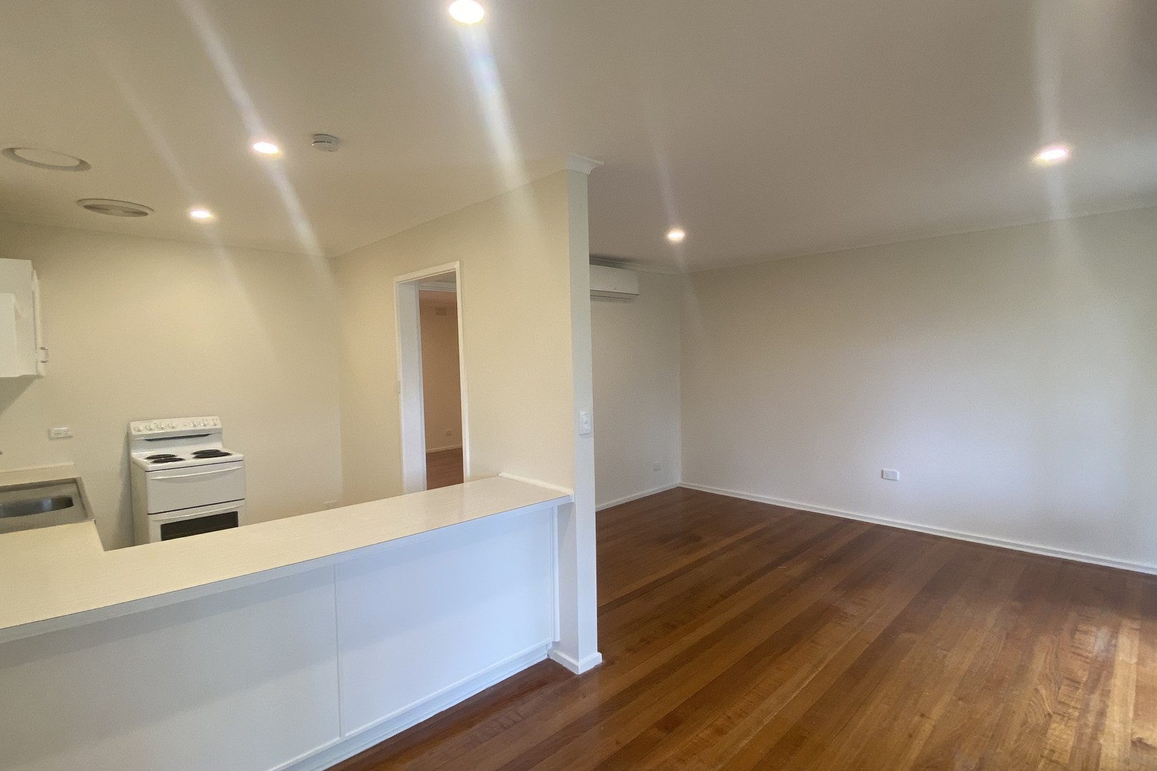 2/1 Mais Street, Reservoir, VIC 3073, Reservoir - Thumbnail 4