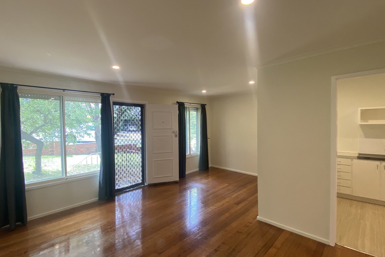 2/1 Mais Street, Reservoir, VIC 3073, Reservoir - Thumbnail 5