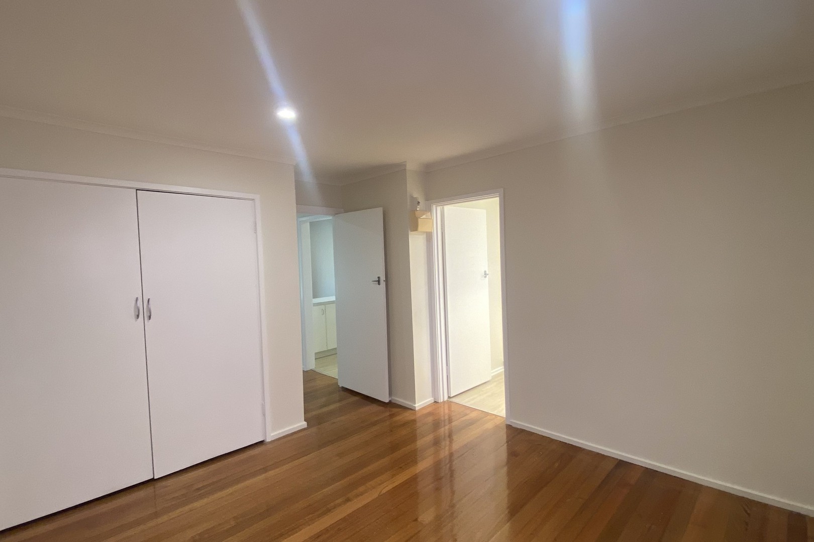 2/1 Mais Street, Reservoir, VIC 3073, Reservoir - Thumbnail 6