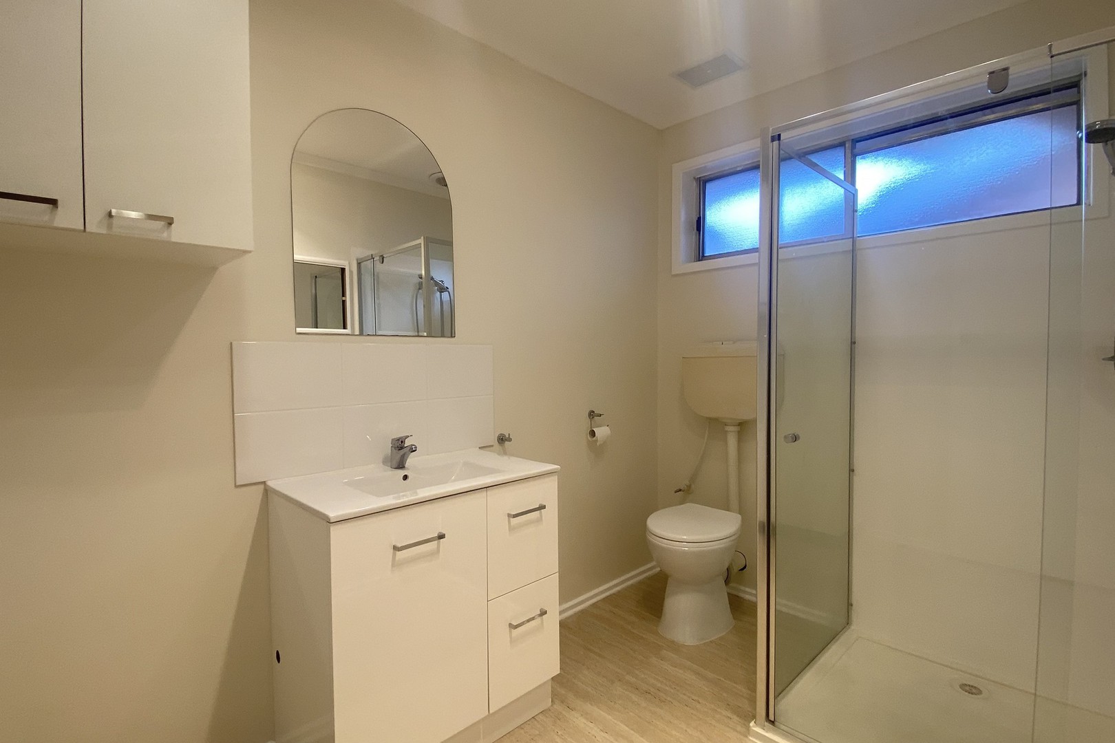 2/1 Mais Street, Reservoir, VIC 3073, Reservoir - Thumbnail 7