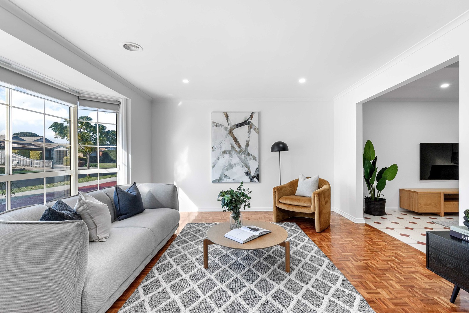 2/1 Mark Drive, Hillside, VIC 3037, Hillside - Thumbnail 2