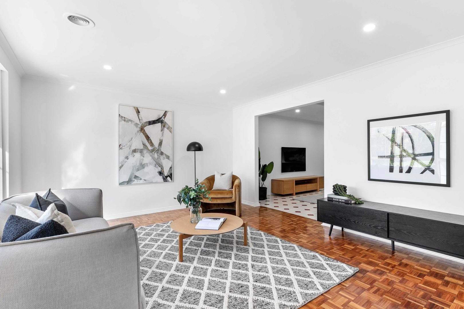2/1 Mark Drive, Hillside, VIC 3037, Hillside - Thumbnail 3