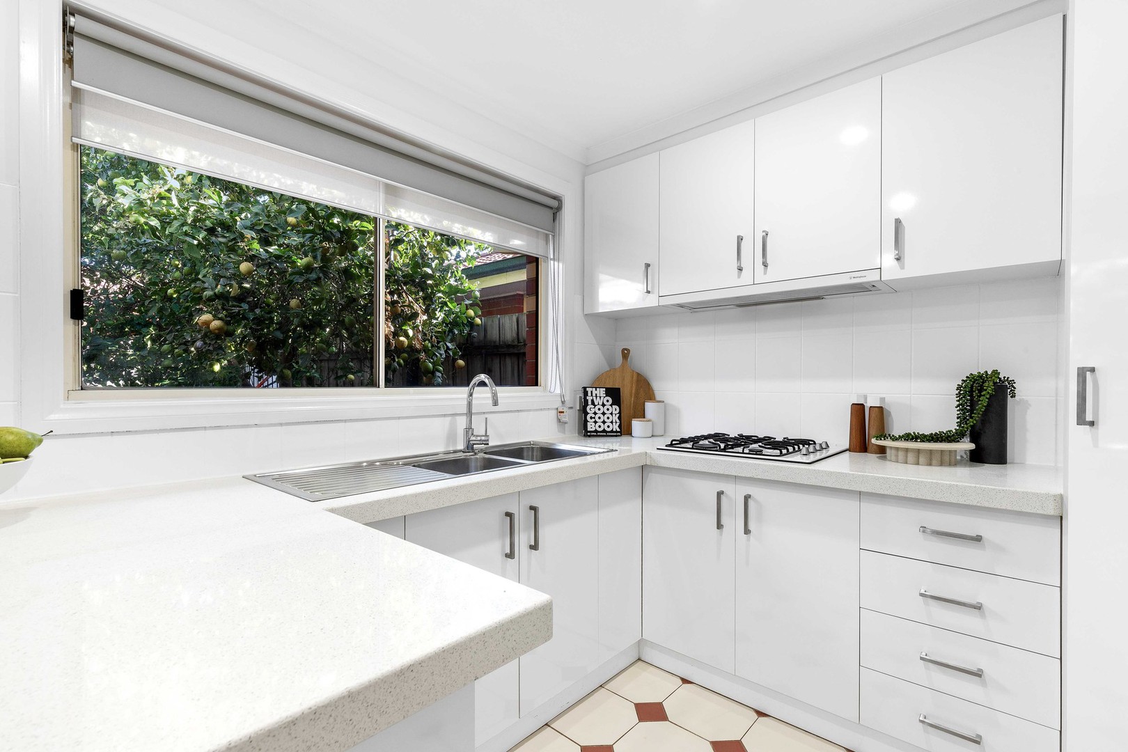 2/1 Mark Drive, Hillside, VIC 3037, Hillside - Thumbnail 5