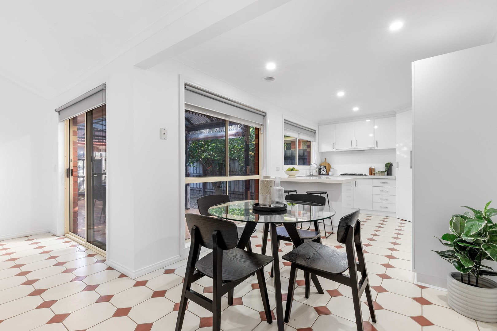 2/1 Mark Drive, Hillside, VIC 3037, Hillside - Thumbnail 6