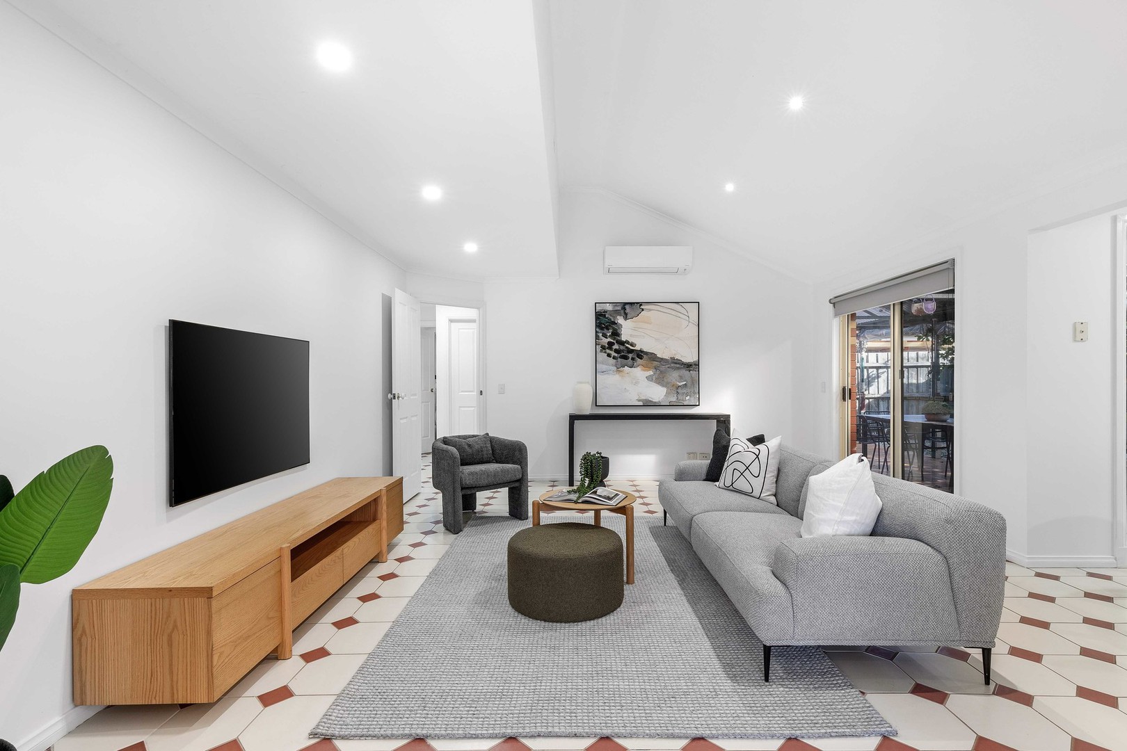 2/1 Mark Drive, Hillside, VIC 3037, Hillside - Thumbnail 7