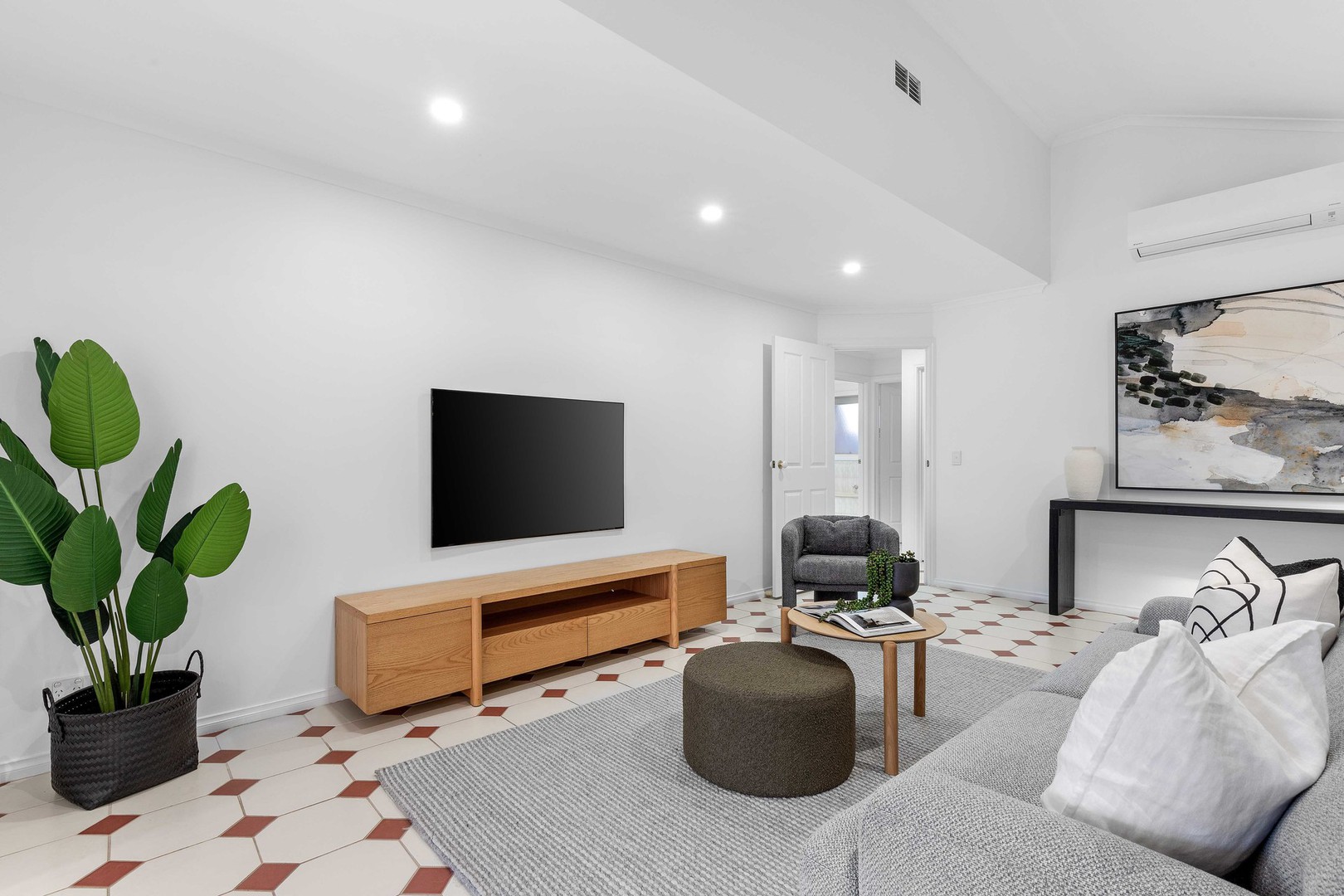 2/1 Mark Drive, Hillside, VIC 3037, Hillside - Thumbnail 8