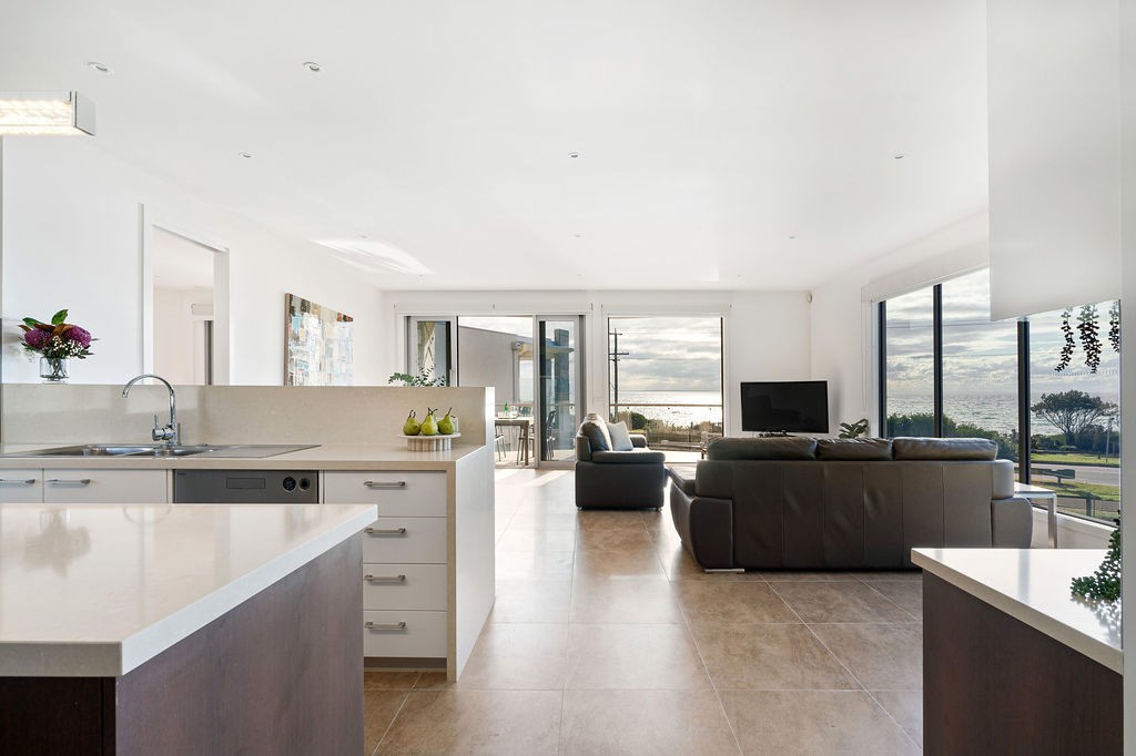 2/1 Mason Avenue, Safety Beach, VIC 3936, Safety Beach - Thumbnail 3
