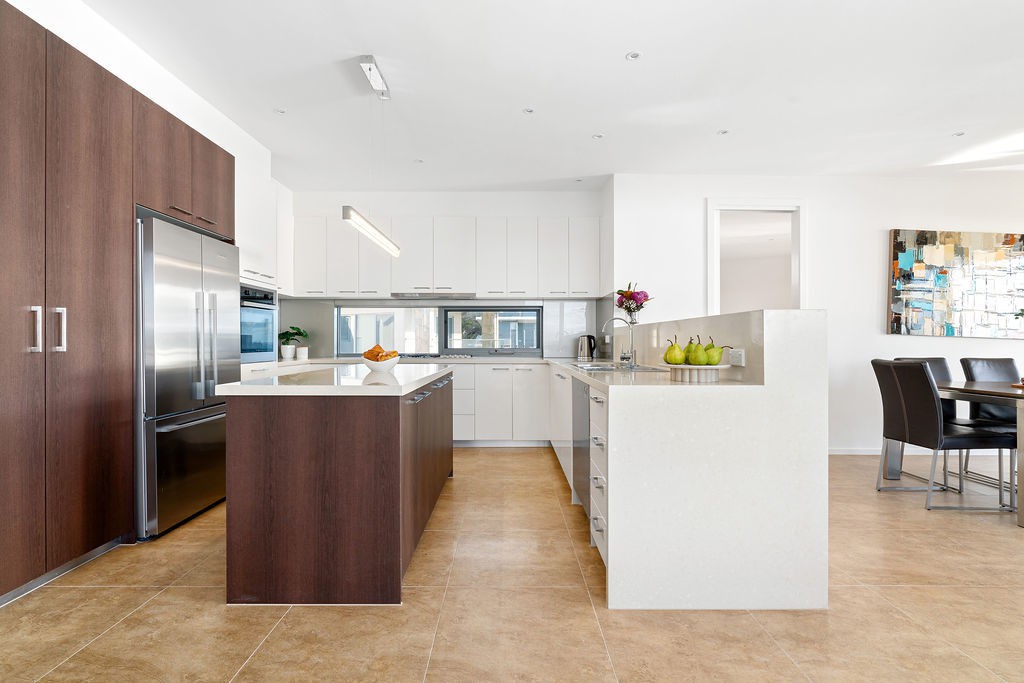 2/1 Mason Avenue, Safety Beach, VIC 3936, Safety Beach - Thumbnail 4