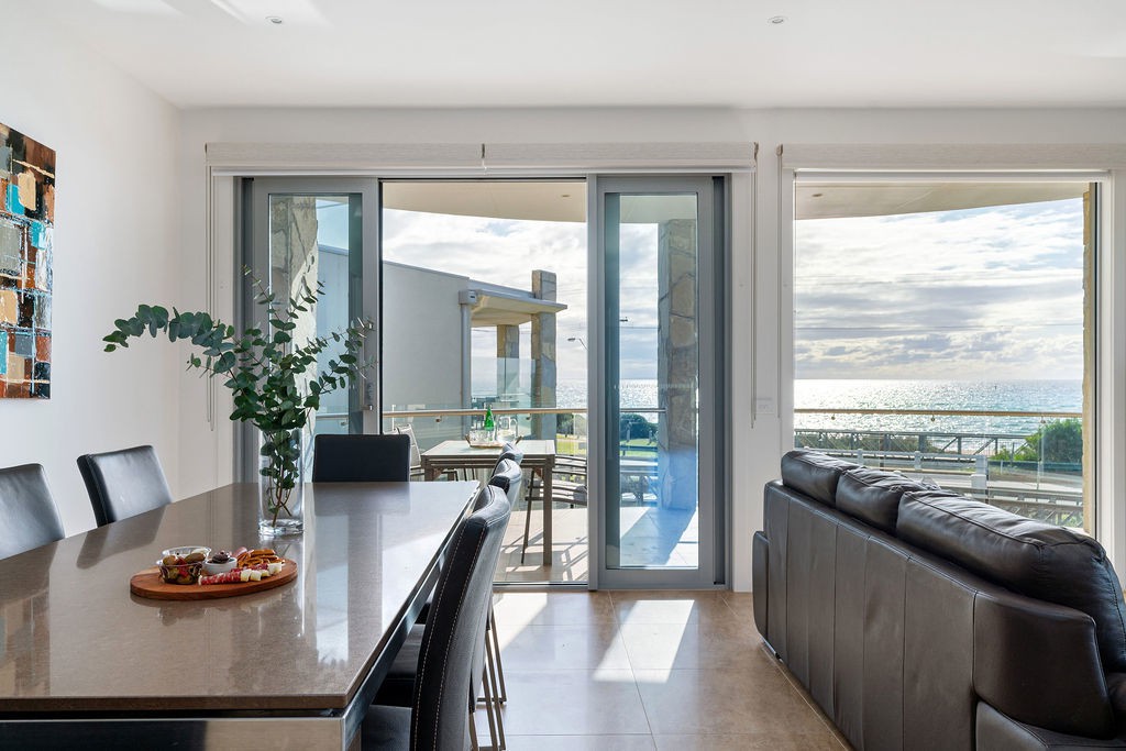 2/1 Mason Avenue, Safety Beach, VIC 3936, Safety Beach - Thumbnail 5