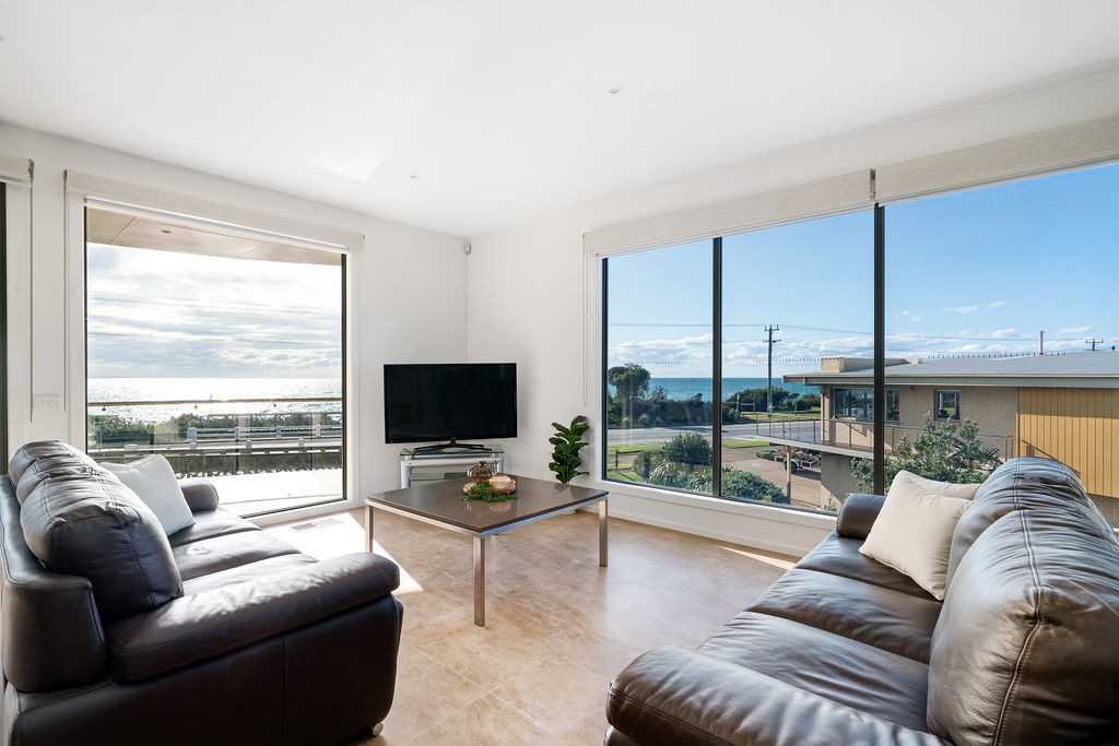 2/1 Mason Avenue, Safety Beach, VIC 3936, Safety Beach - Thumbnail 6