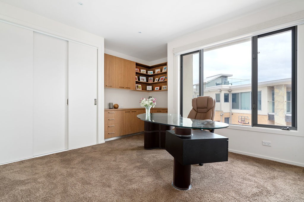 2/1 Mason Avenue, Safety Beach, VIC 3936, Safety Beach - Thumbnail 7