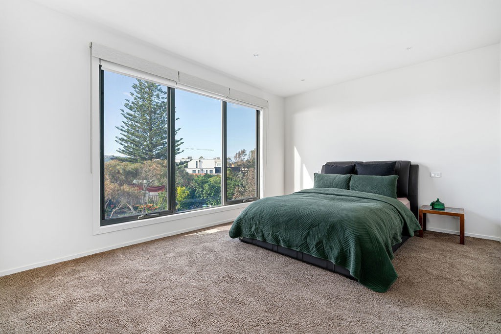 2/1 Mason Avenue, Safety Beach, VIC 3936, Safety Beach - Thumbnail 8