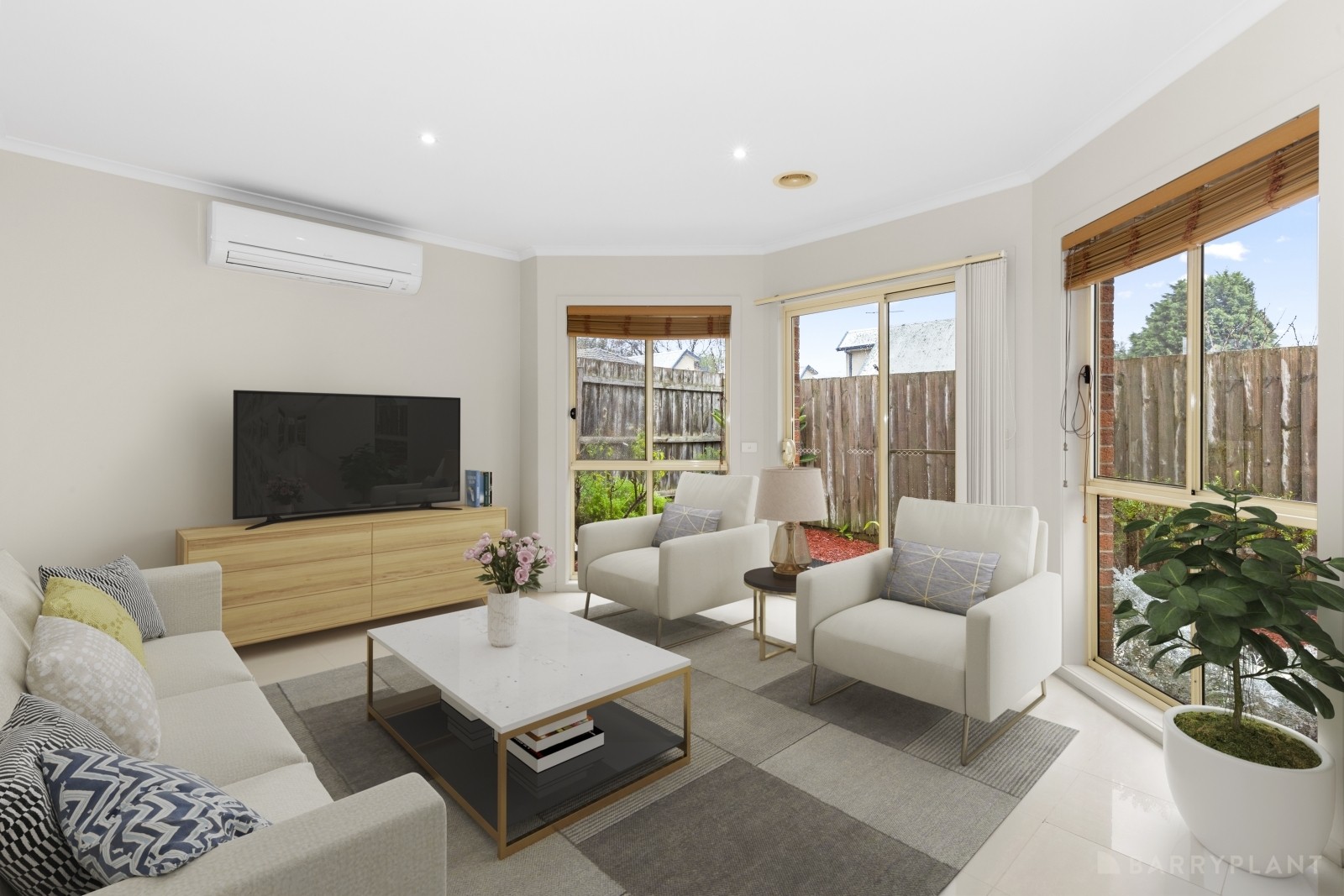 2/1 Mather Road, Noble Park, VIC 3174, Noble Park - Thumbnail 3