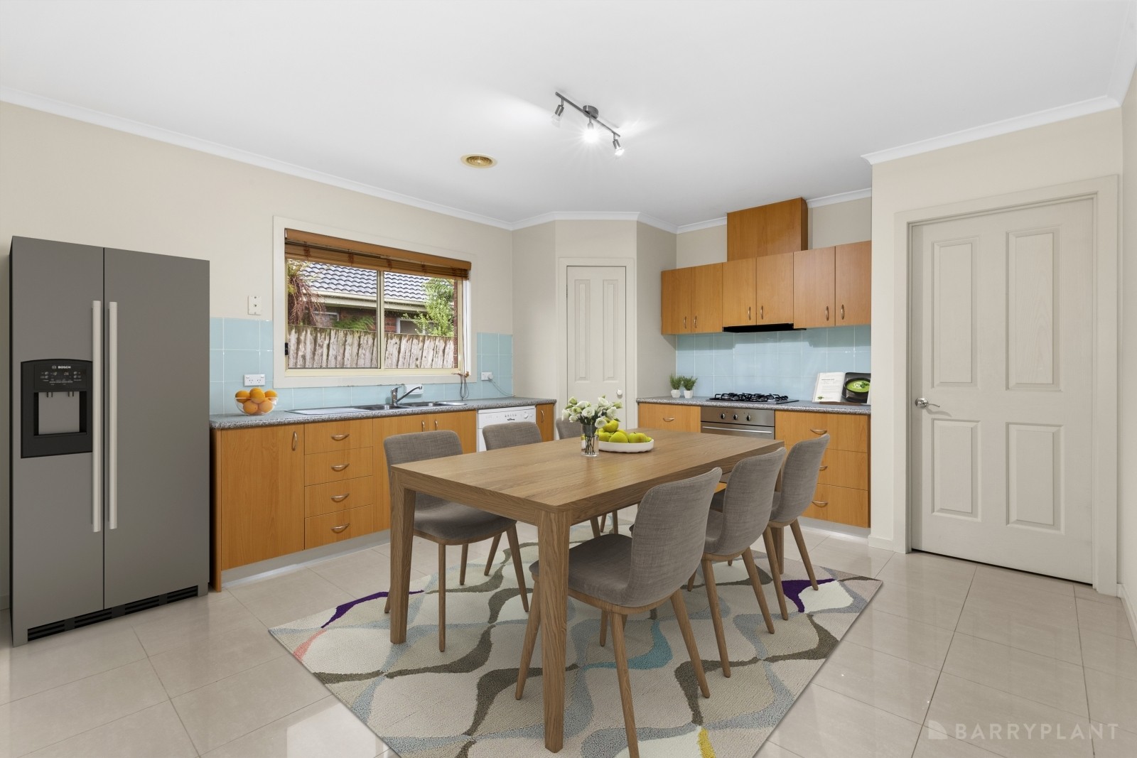 2/1 Mather Road, Noble Park, VIC 3174, Noble Park - Thumbnail 4