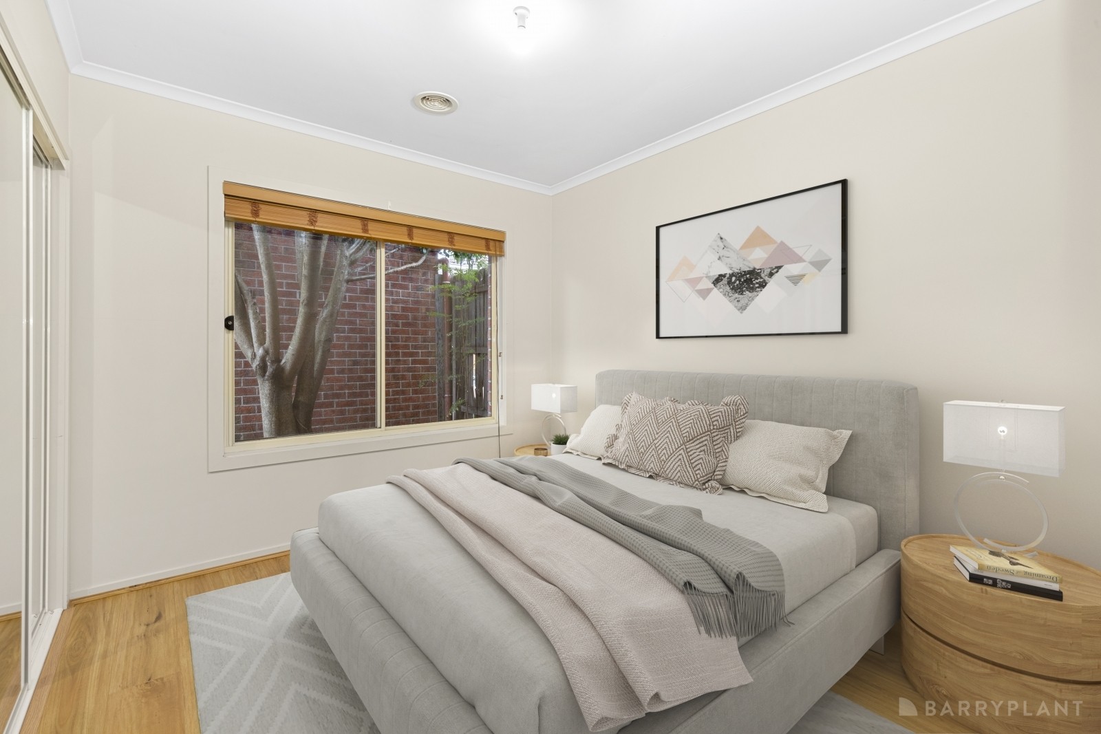 2/1 Mather Road, Noble Park, VIC 3174, Noble Park - Thumbnail 5