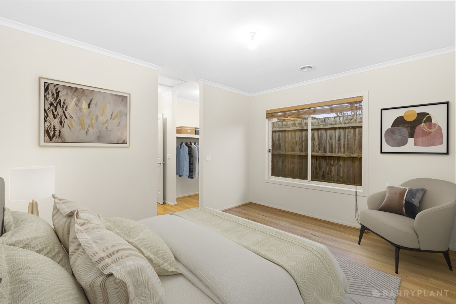 2/1 Mather Road, Noble Park, VIC 3174, Noble Park - Thumbnail 6