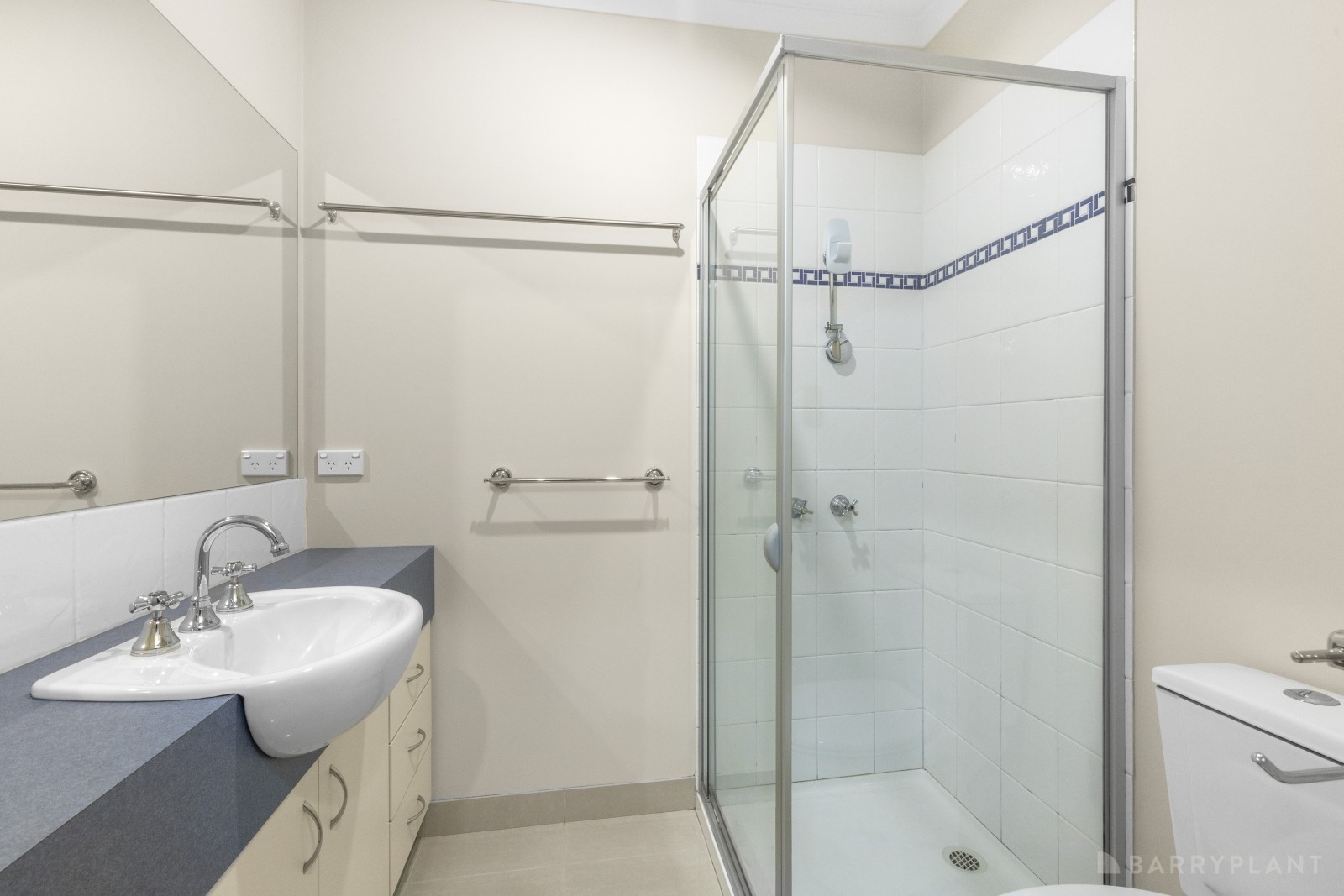 2/1 Mather Road, Noble Park, VIC 3174, Noble Park - Thumbnail 7