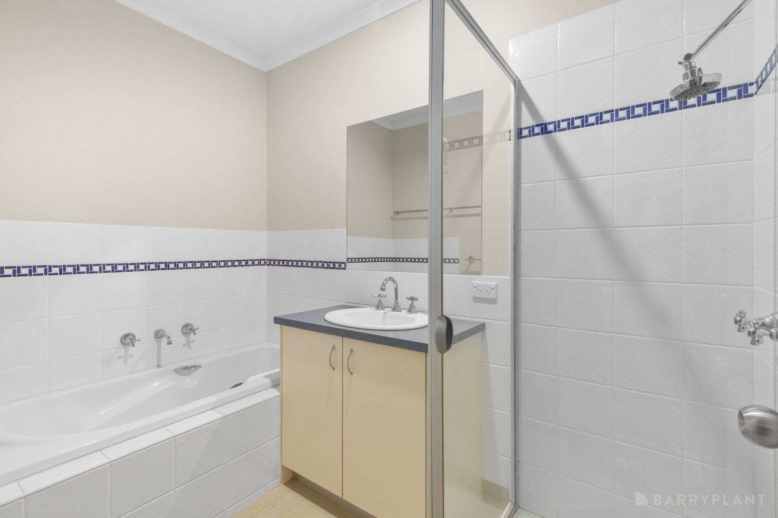 2/1 Mather Road, Noble Park, VIC 3174, Noble Park - Thumbnail 8