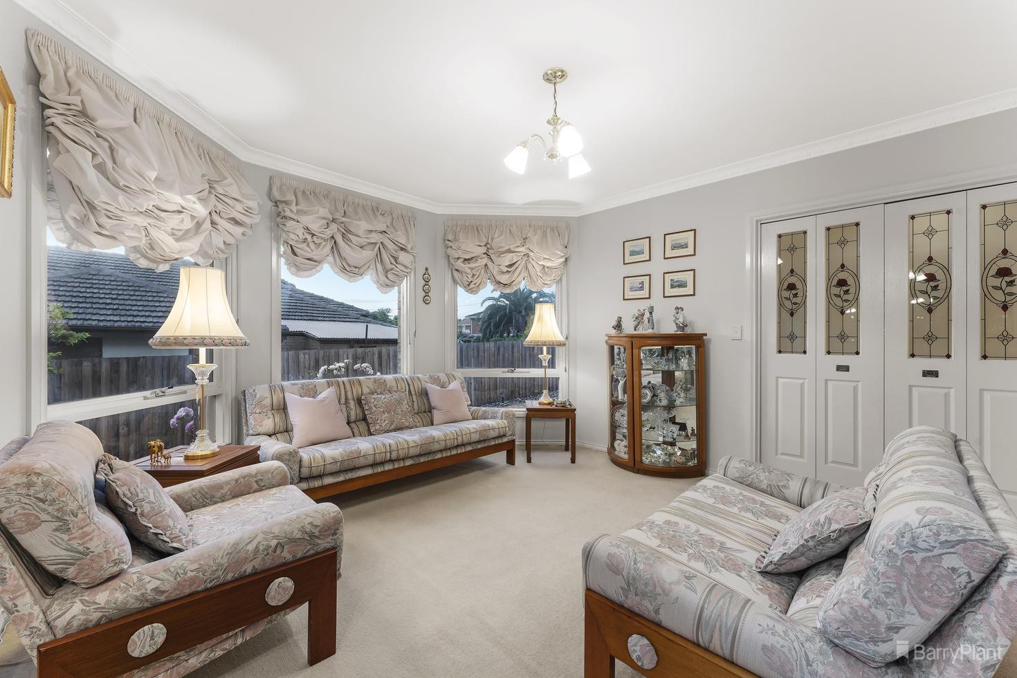 2/1 May Street, Doncaster East, VIC 3109, Doncaster East - Thumbnail 2