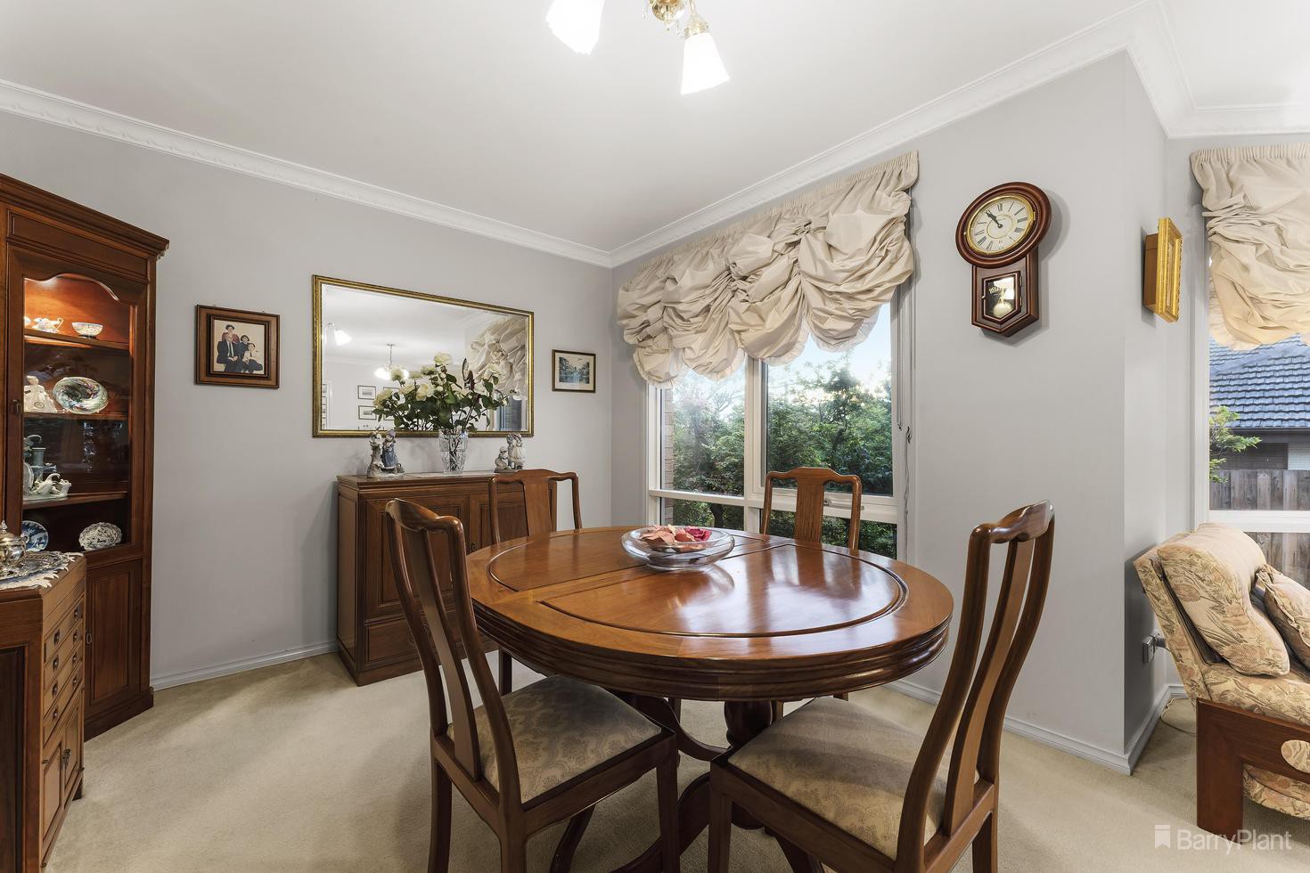 2/1 May Street, Doncaster East, VIC 3109, Doncaster East - Thumbnail 4