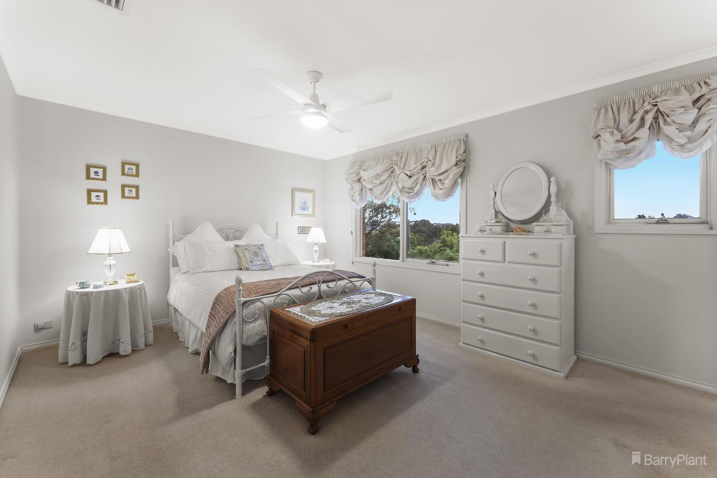 2/1 May Street, Doncaster East, VIC 3109, Doncaster East - Thumbnail 6