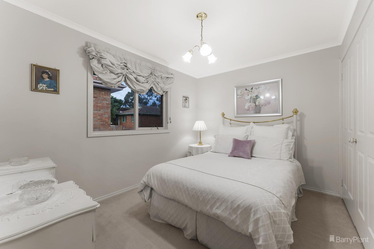 2/1 May Street, Doncaster East, VIC 3109, Doncaster East - Thumbnail 7