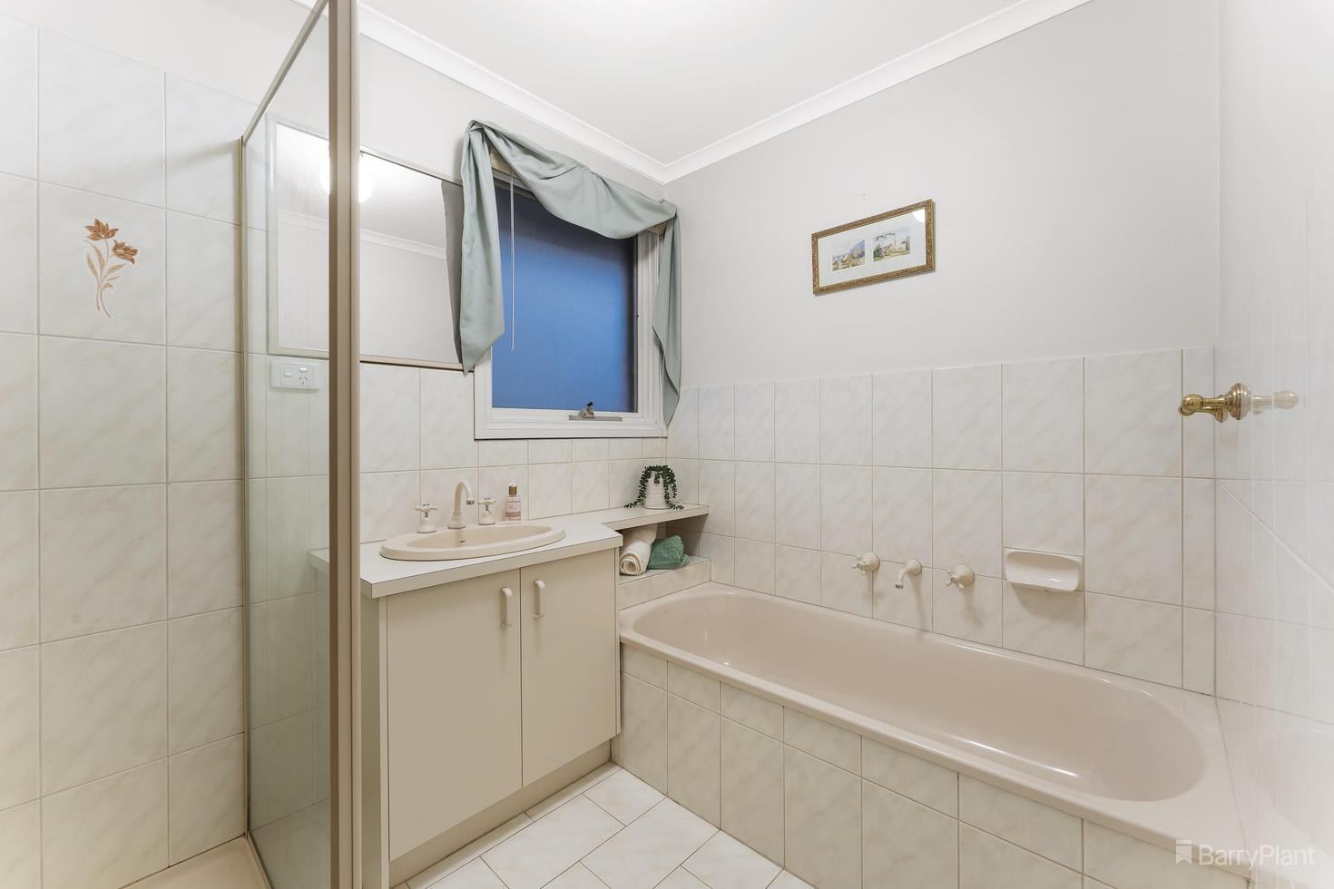 2/1 May Street, Doncaster East, VIC 3109, Doncaster East - Thumbnail 8