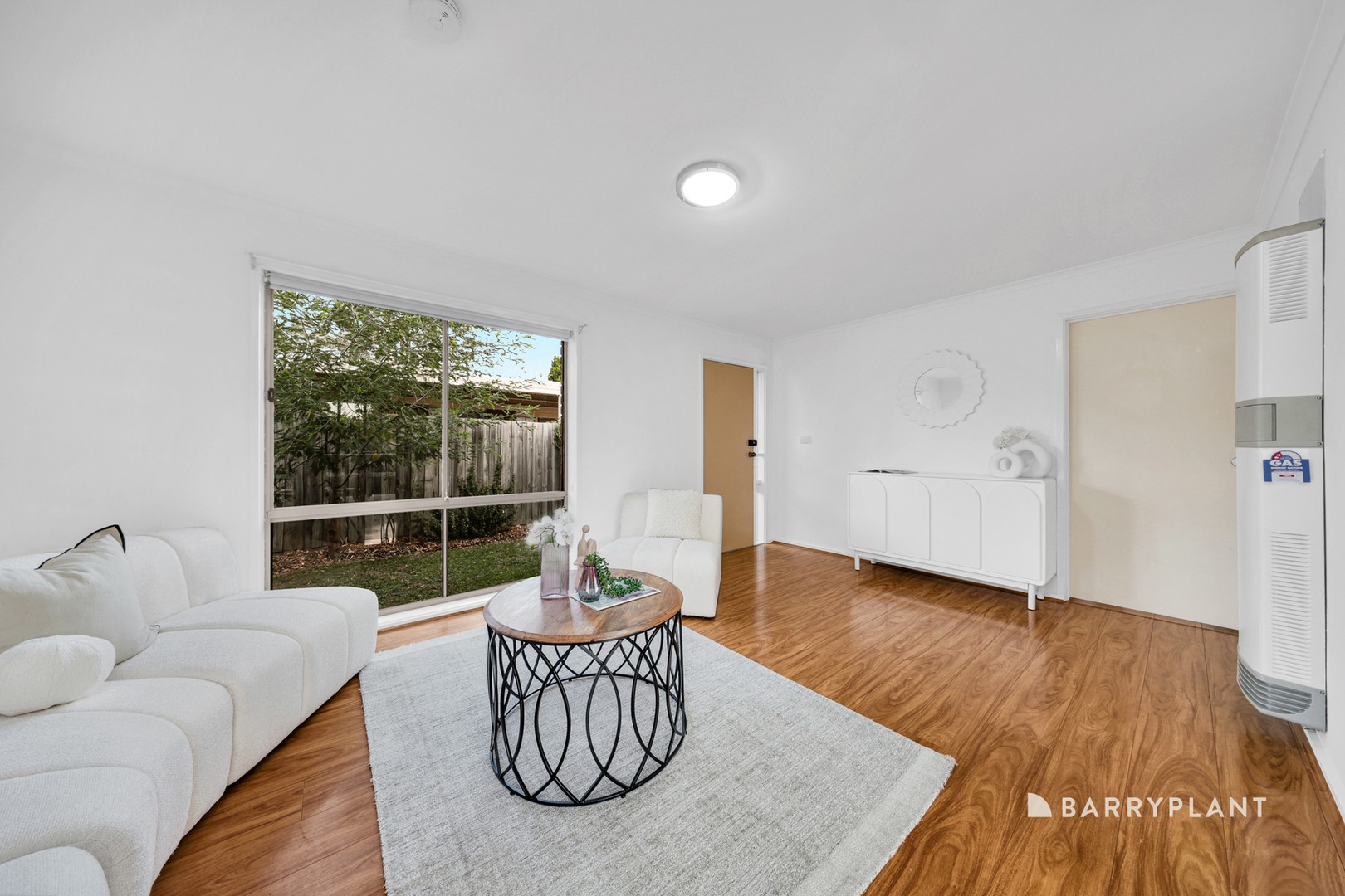 2/1 Mcclelland Drive, Mill Park, VIC 3082 - Thumbnail 2 - 16/04/2025