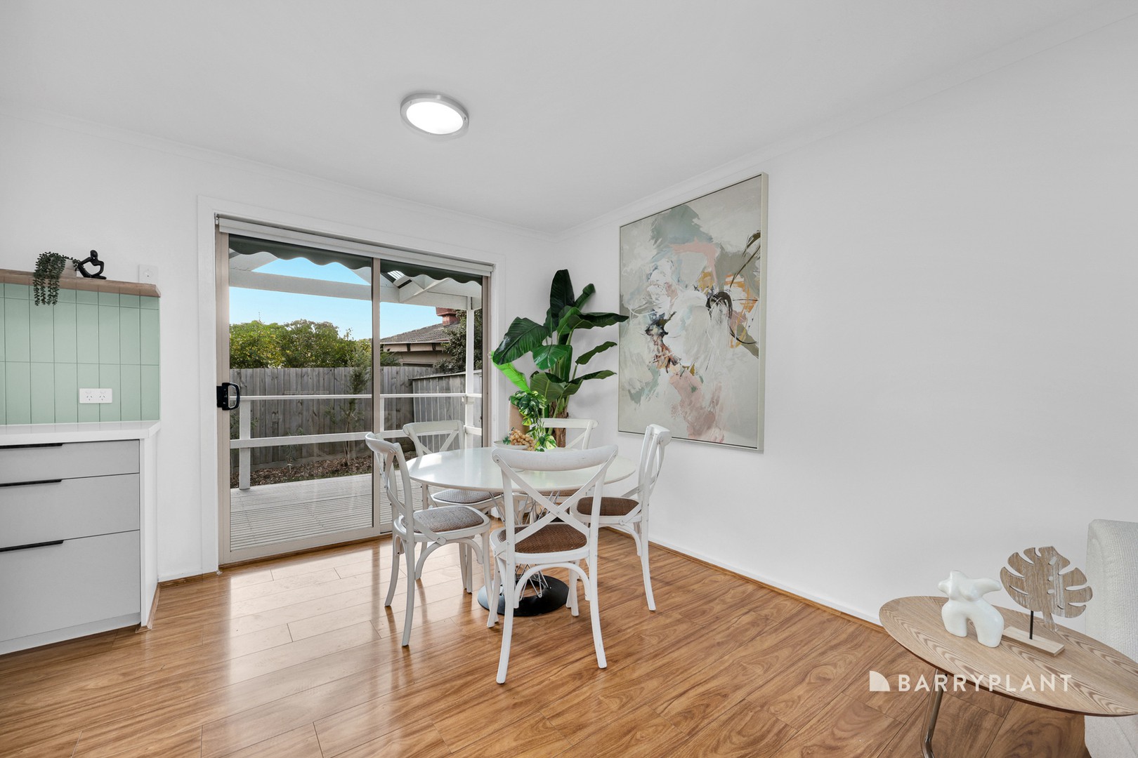 2/1 Mcclelland Drive, Mill Park, VIC 3082, Mill Park - Thumbnail 3