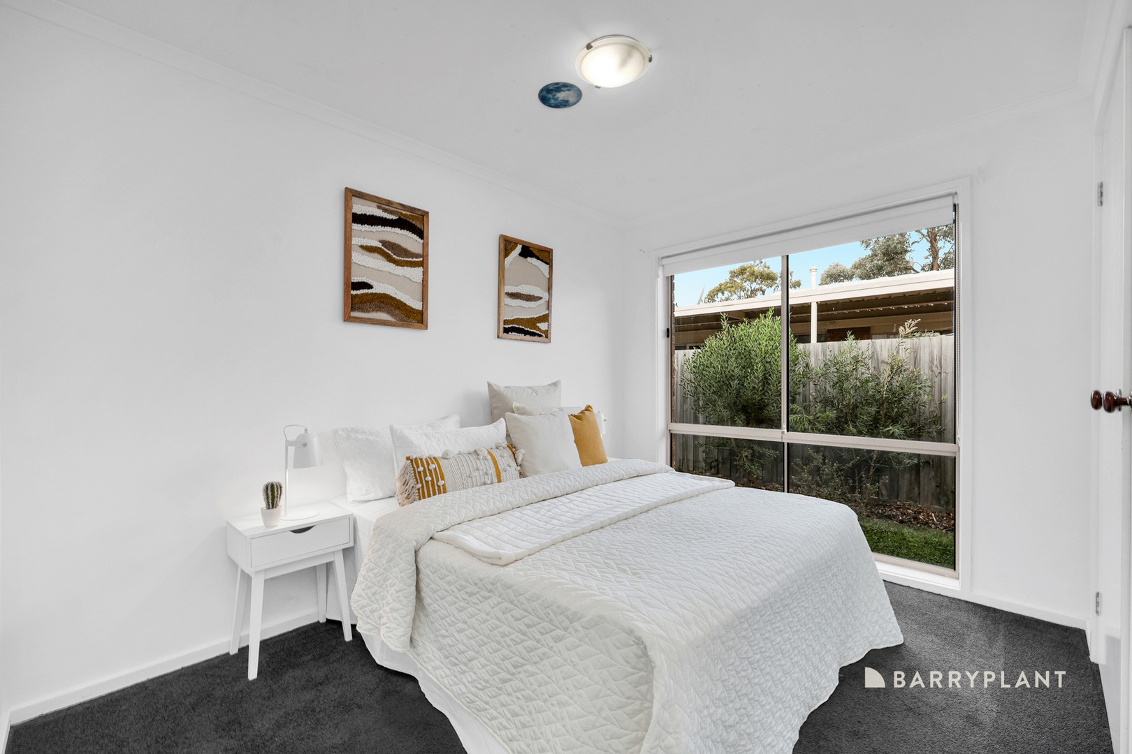 2/1 Mcclelland Drive, Mill Park, VIC 3082, Mill Park - Thumbnail 4