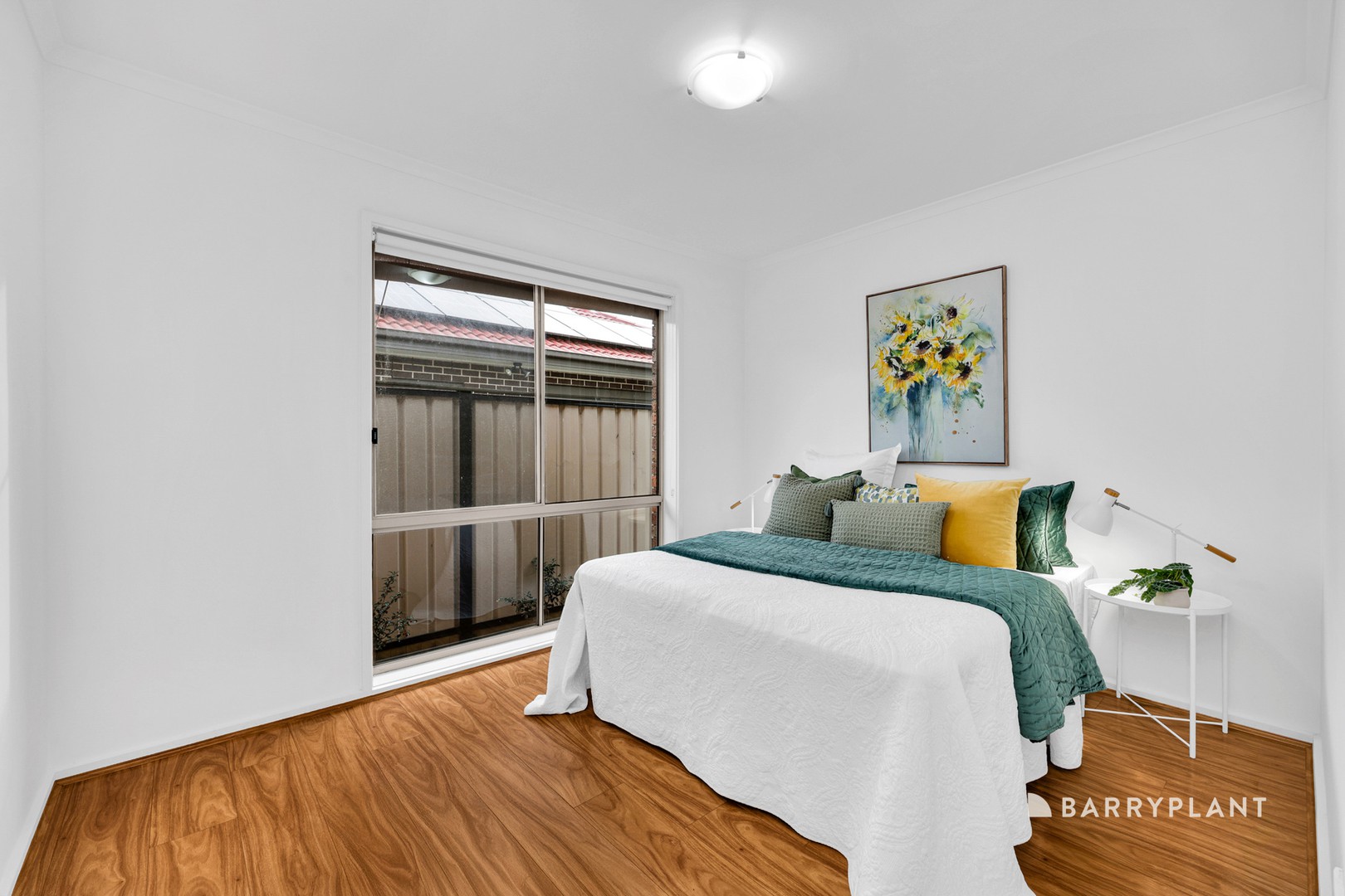 2/1 Mcclelland Drive, Mill Park, VIC 3082, Mill Park - Thumbnail 5