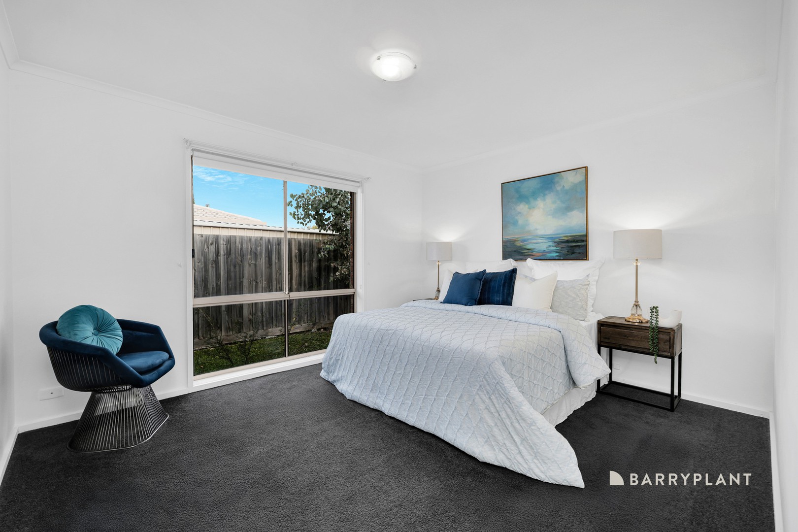 2/1 Mcclelland Drive, Mill Park, VIC 3082, Mill Park - Thumbnail 6
