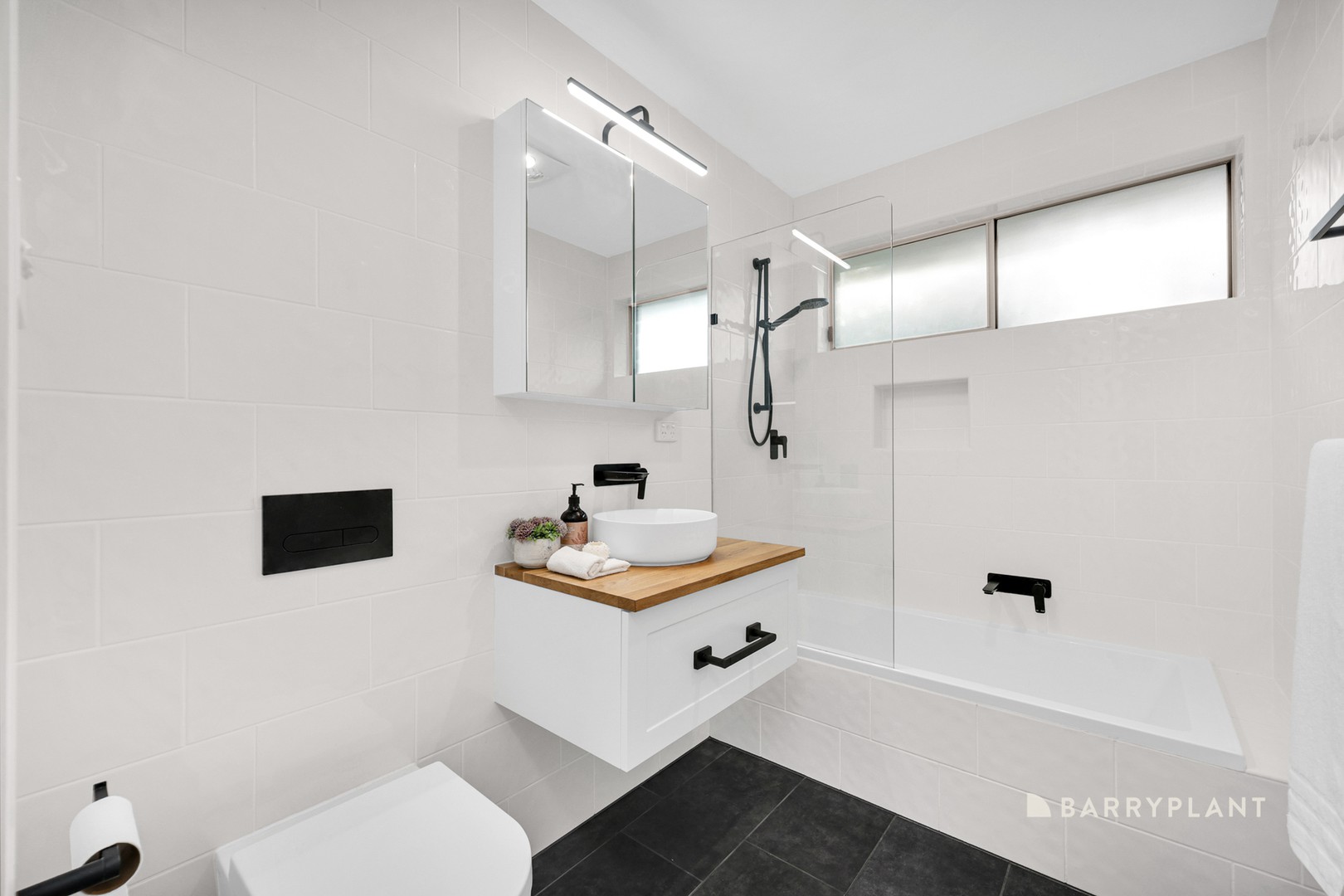 2/1 Mcclelland Drive, Mill Park, VIC 3082, Mill Park - Thumbnail 7