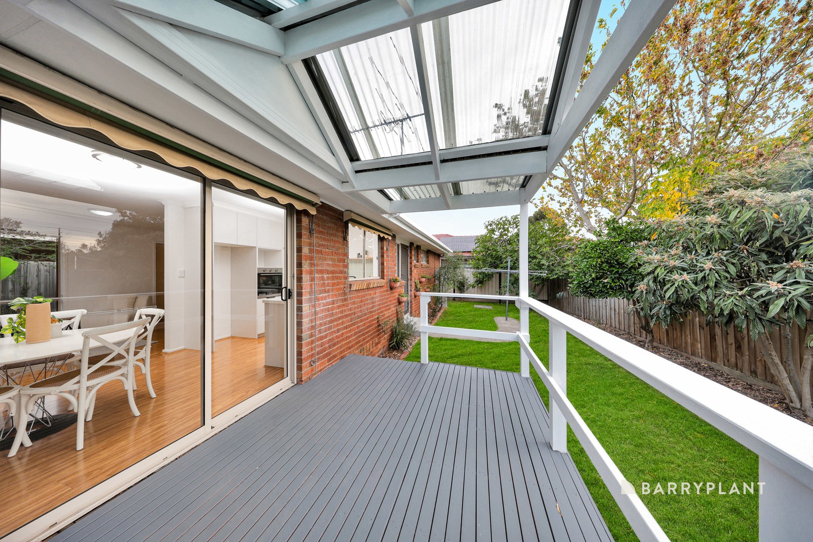 2/1 Mcclelland Drive, Mill Park, VIC 3082, Mill Park - Thumbnail 8