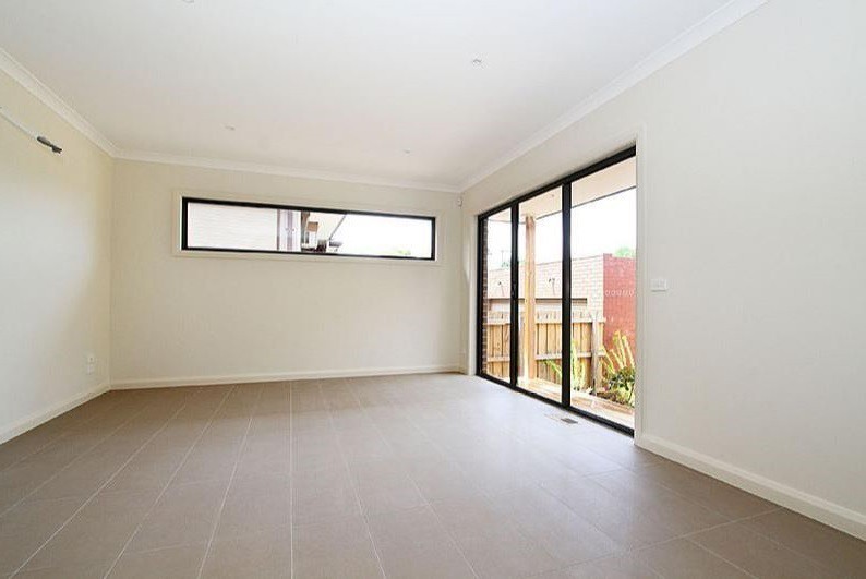 2/1 McCrae Street, Reservoir, VIC 3073, Reservoir - Thumbnail 3