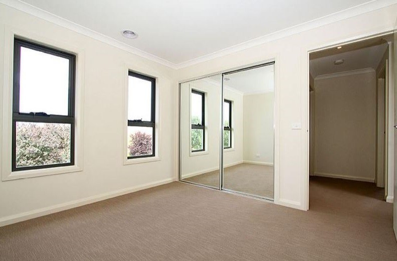 2/1 McCrae Street, Reservoir, VIC 3073, Reservoir - Thumbnail 4