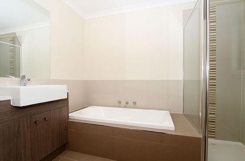 2/1 McCrae Street, Reservoir, VIC 3073, Reservoir - Thumbnail 5