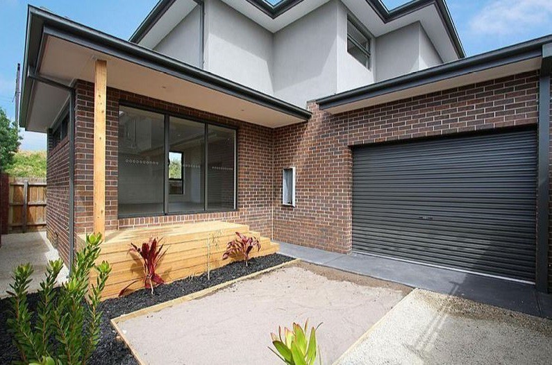 2/1 McCrae Street, Reservoir, VIC 3073, Reservoir - Thumbnail 6