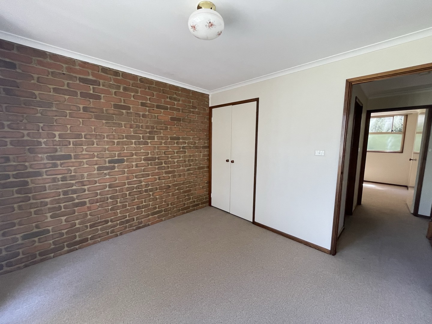 2/1 McEwan Drive, Sunbury, VIC 3429, Sunbury - Thumbnail 4
