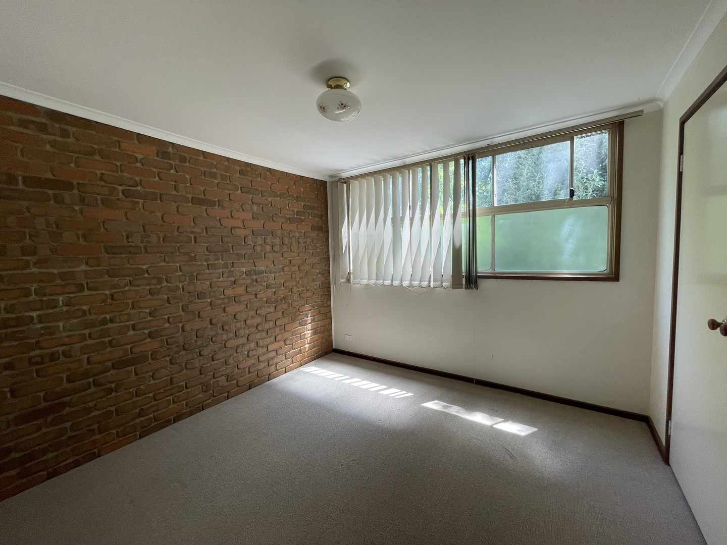 2/1 McEwan Drive, Sunbury, VIC 3429, Sunbury - Thumbnail 5