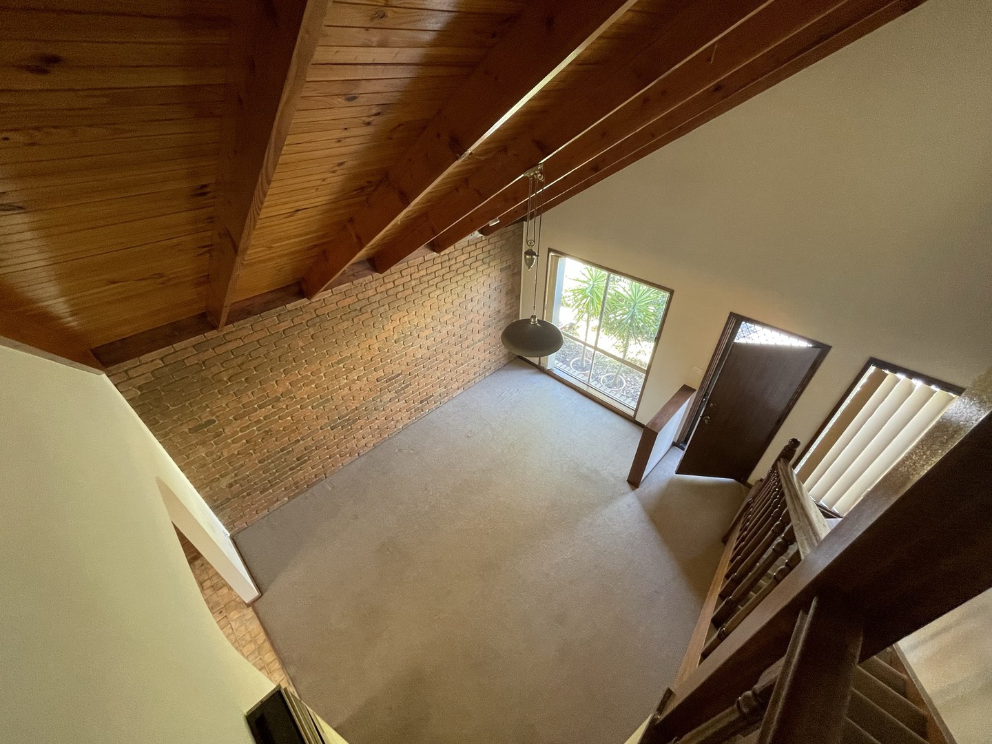 2/1 McEwan Drive, Sunbury, VIC 3429, Sunbury - Thumbnail 6