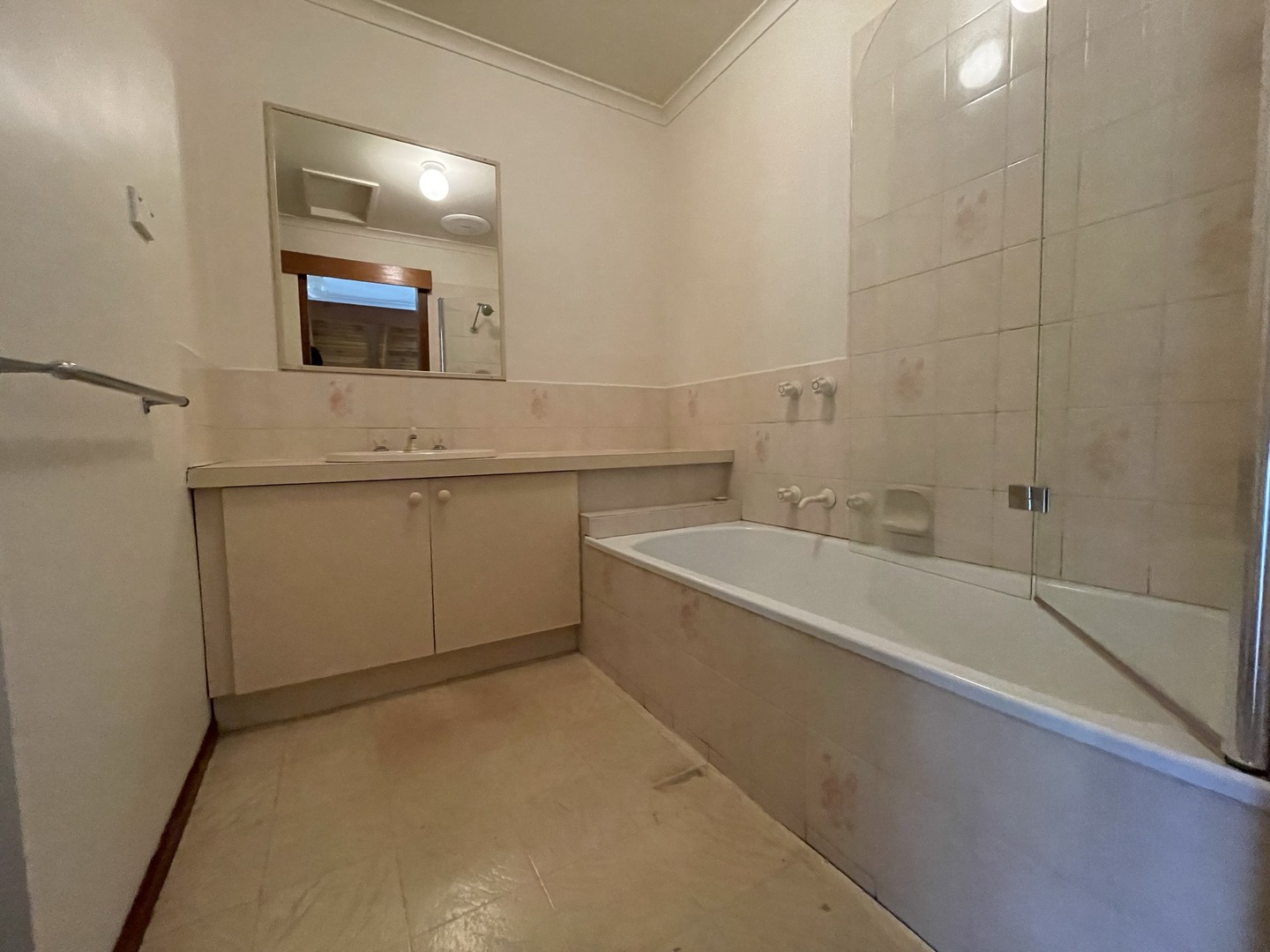 2/1 McEwan Drive, Sunbury, VIC 3429, Sunbury - Thumbnail 7