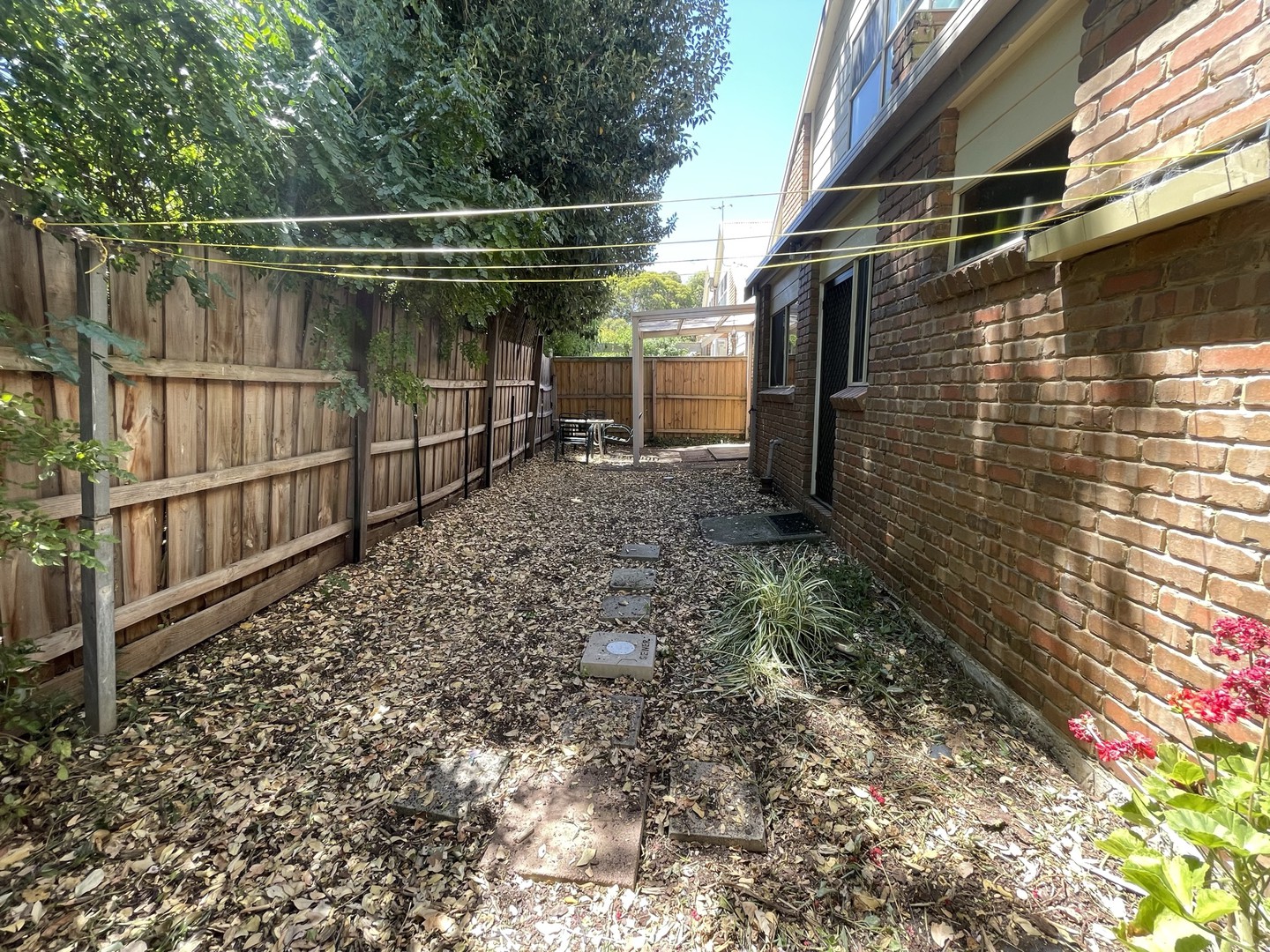 2/1 McEwan Drive, Sunbury, VIC 3429, Sunbury - Thumbnail 8