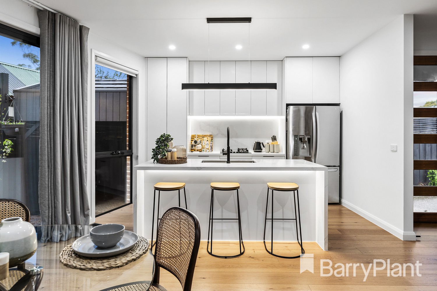 2/1 Meagher Street, Watsonia, VIC 3087, Watsonia - Thumbnail 3