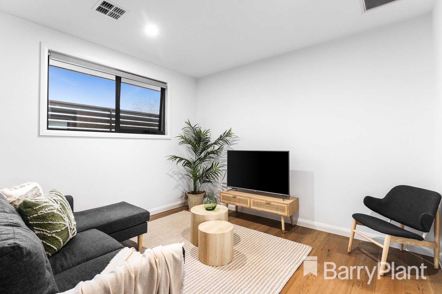 2/1 Meagher Street, Watsonia, VIC 3087, Watsonia - Thumbnail 5