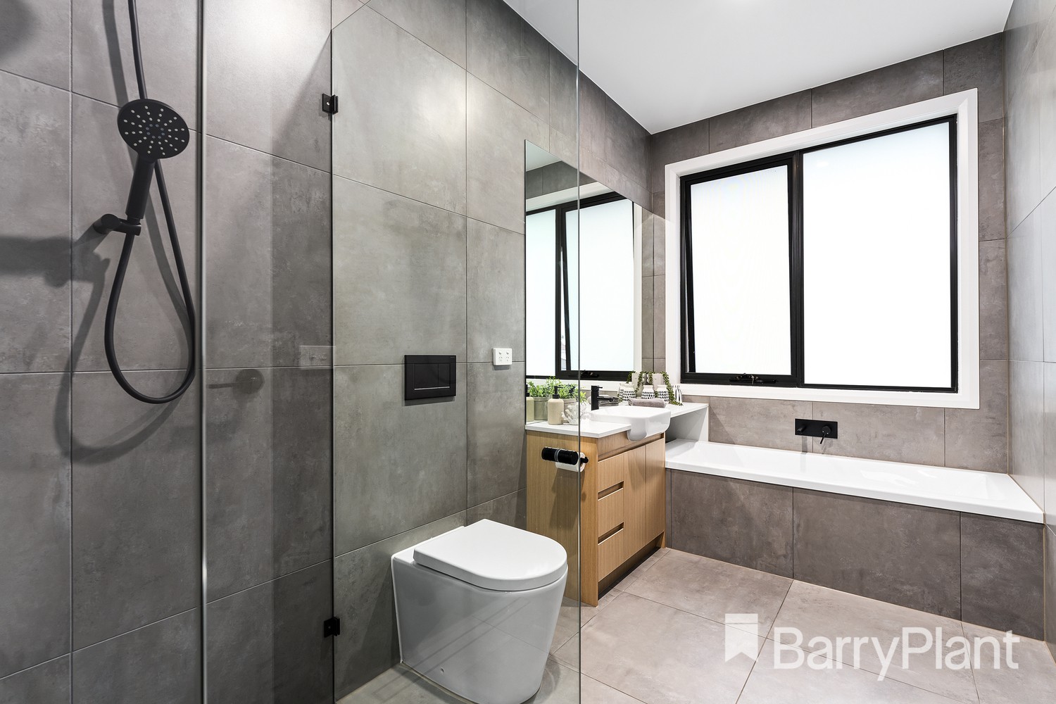 2/1 Meagher Street, Watsonia, VIC 3087, Watsonia - Thumbnail 6