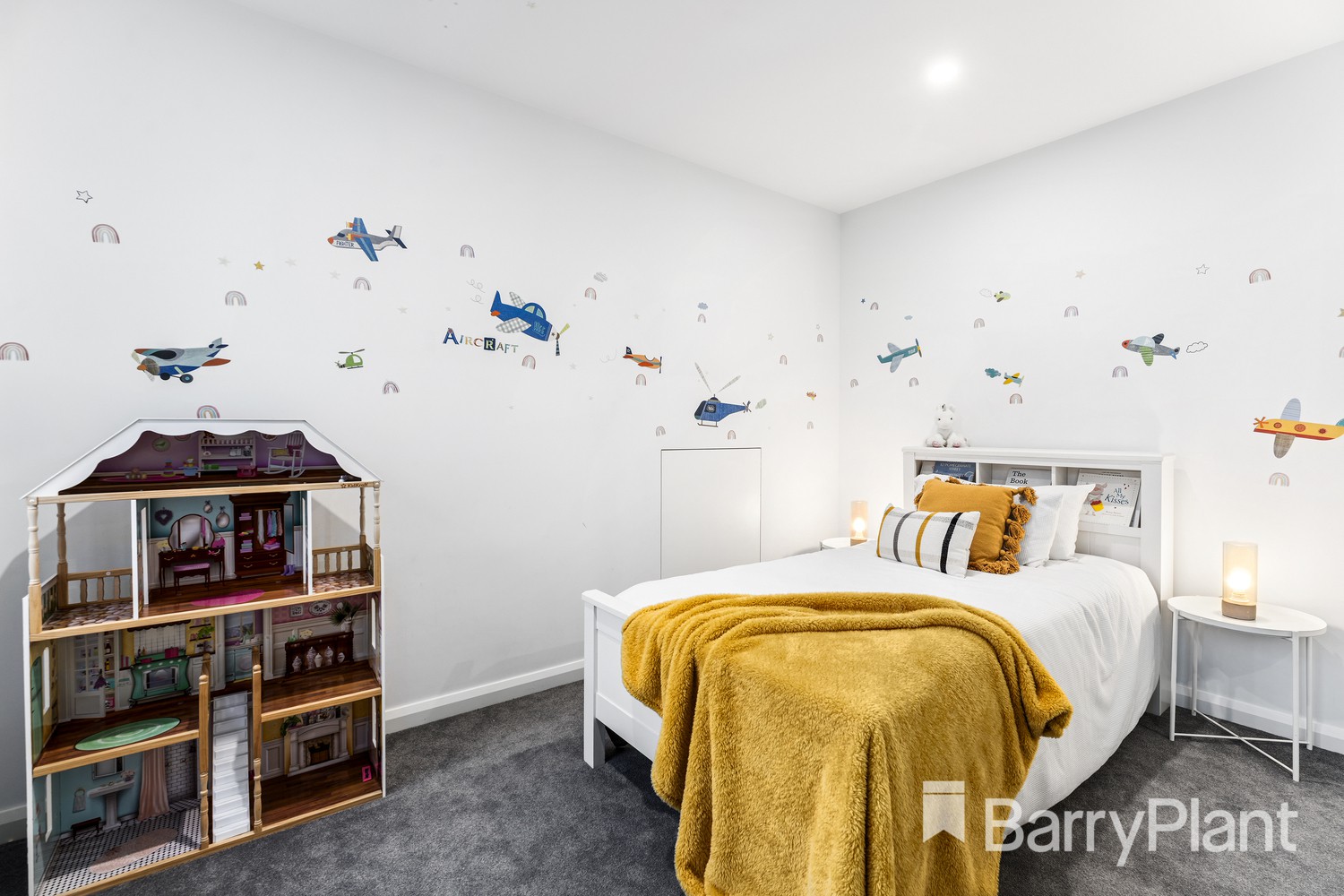 2/1 Meagher Street, Watsonia, VIC 3087, Watsonia - Thumbnail 8