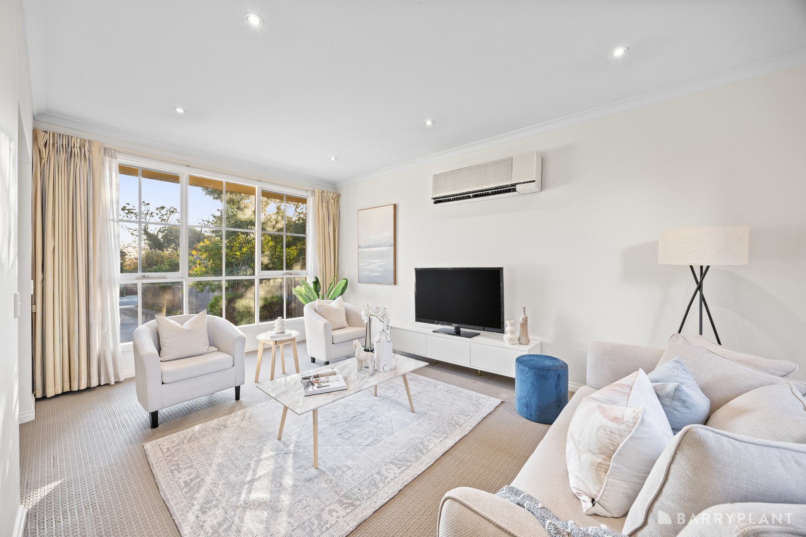 2/1 Menin Road, Nunawading, VIC 3131 - Thumbnail 2 - 16/05/2025