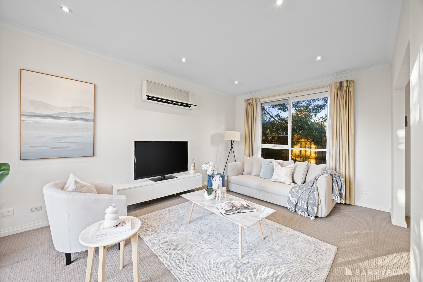 2/1 Menin Road, Nunawading, VIC 3131, Nunawading - Thumbnail 3